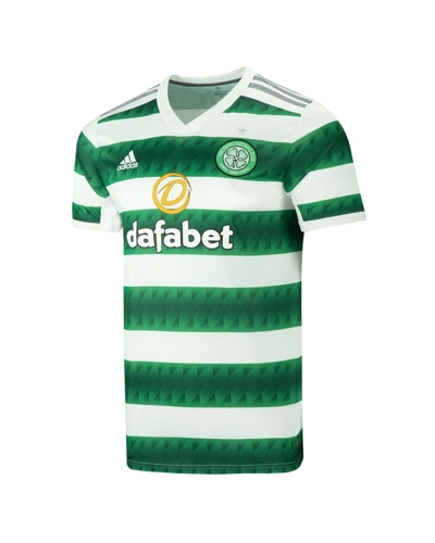 Celtic Home 22/23