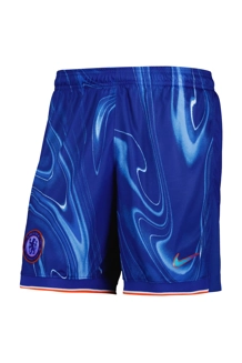 Chelsea Home Short..