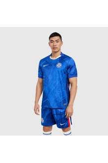 Chelsea Home Kit 2..