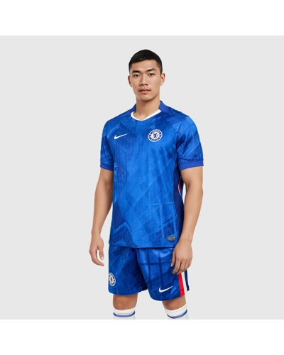 Chelsea Home Kit 25/26