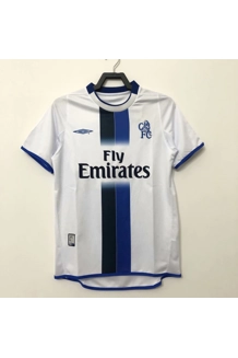 Chelsea 03-05 Retro