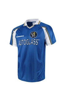 Chelsea 98 Retro
