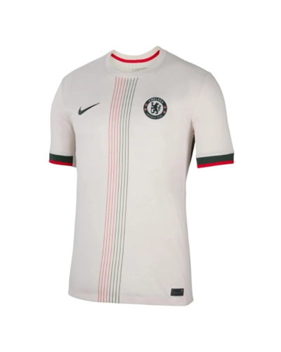 Chelsea Away Kit 25/26