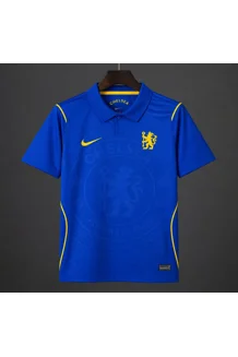 Chelsea Home Kit 2..