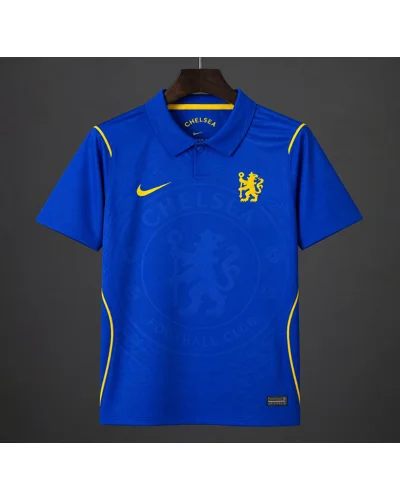 Chelsea Home Kit 26/27
