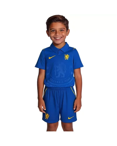 Chelsea Kids Home 26/27
