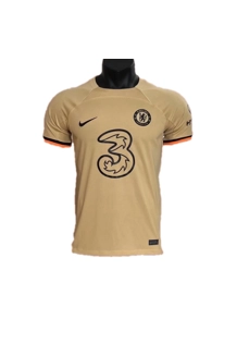 Chelsea Third 22/23