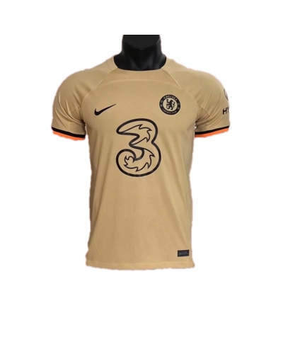 Chelsea Third 22/23