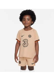 Chelsea Kids Third 22/23