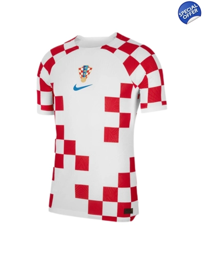 Croatia Home