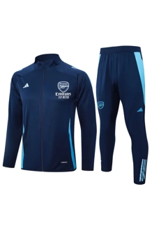 Arsenal Tracksuit ..