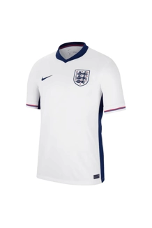 England Home