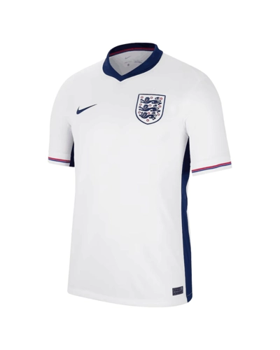 England Home England Home