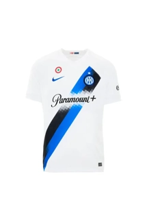 Inter Milan Away 2..