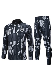 Arsenal Training S..