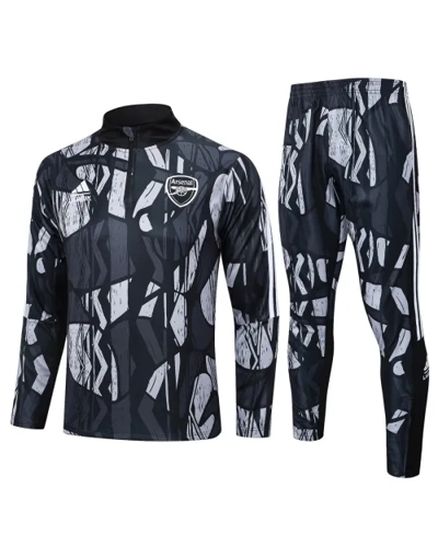 Arsenal Training Suit 24/25