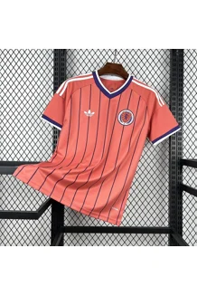 Scotland Away Worl..