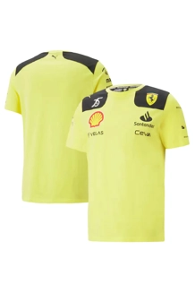 Scuderia Ferrari F..