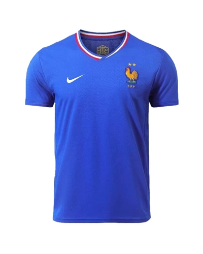 France Home