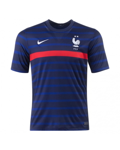 France Home France Home