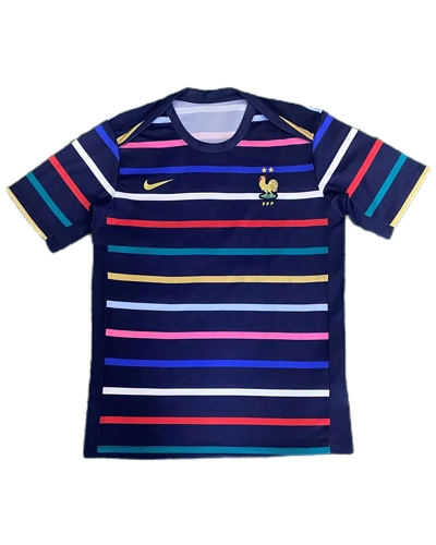France Pre match France Pre match
