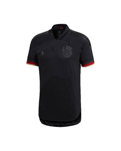 Germany Away Germany Away