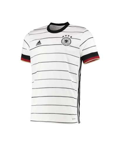 Germany Home Germany Home