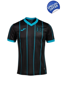 Honduras Away 2023