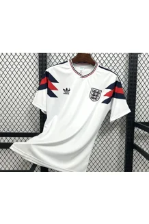 England Special Ed..