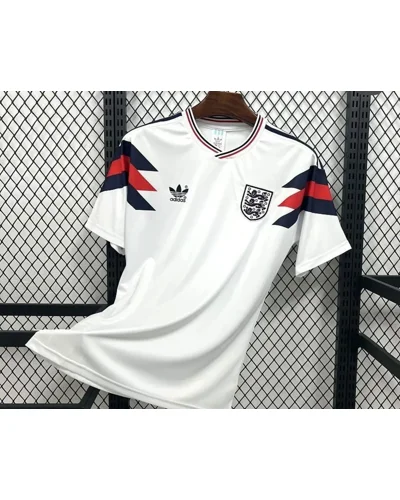 England Special Edition Retro Jersey