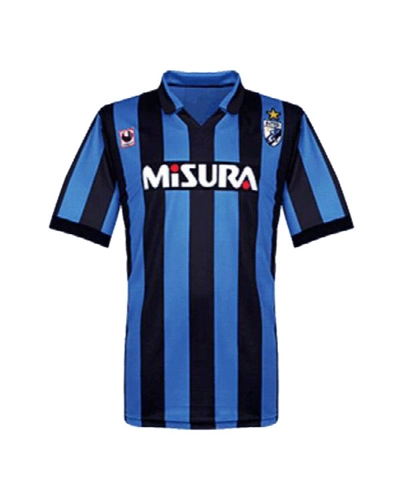 Inter 88/89 retro Inter 88/89 retro