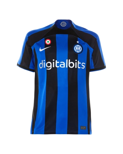 Inter Milan Home 22/23 Inter Milan Home 22/23