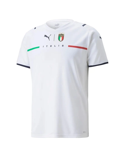 Italy Away Italy Away