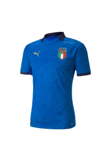 Italy Home