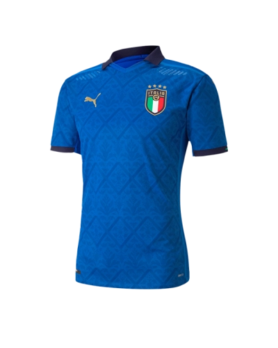 Italy Home Italy Home