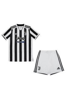 Juventus Kids Home..