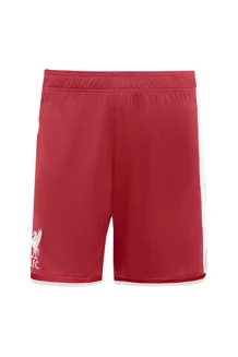 Liverpool Home Adu..