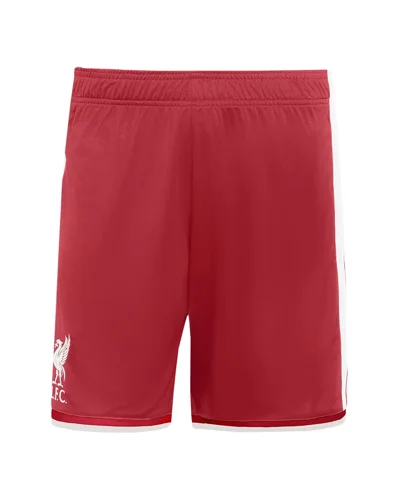 Liverpool Home Adult Shorts 26/27
