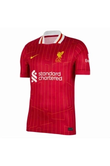 Liverpool Home Jer..
