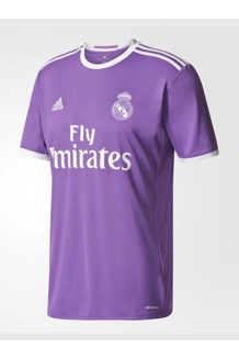 Real Madrid Retro