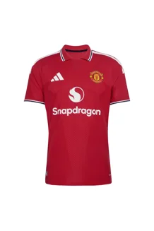 Manchester United Match Home 26/27