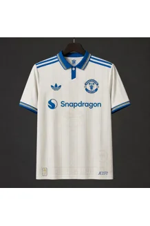 Manchester United Special Edition 26/27