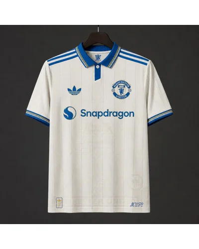 Manchester United Special Edition 26/27