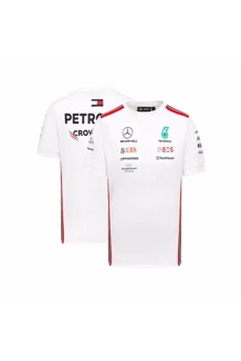 Mercedes AMG T Shi..