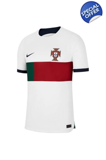 Portugal World Cup..