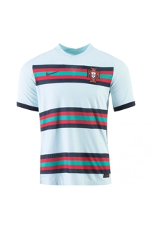 Portugal Away