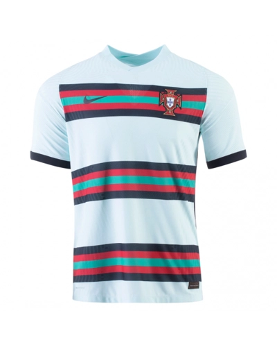 Portugal Away Portugal Away