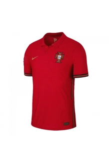 Portugal Home