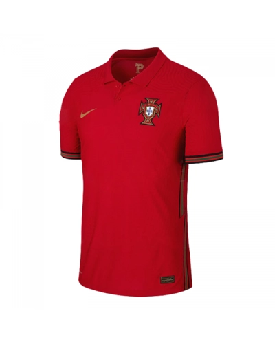 Portugal Home Portugal Home
