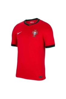 Portugal Home
